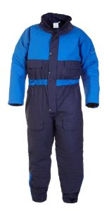 Afbeelding - https-www-ez-catalog-nl-Asset-3bd61082e9244c3282f2323643343691-ImageFullSize-7000035-030-jpg